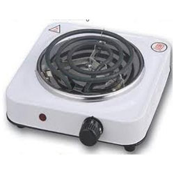 Manufacturers Exporters and Wholesale Suppliers of Electronic Hot Plate Delhi Delhi